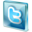 Follow Me on Twitter!