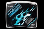 X7-801MP Professional Game Mouse Pad