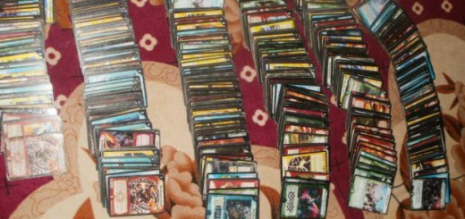 duel-master-cards-for-sale