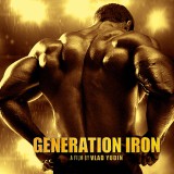 Generation_Iron_DVD_BODYBUILDING
